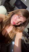orya.xx Altpins Profile Picture