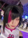 _satomort_ Altpins Profile Picture