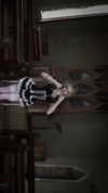 krystallea.cs Altpins Profile Picture