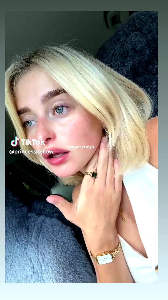marijana_t__ archive video preview