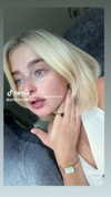 marijana_t__ Altpins Profile Picture