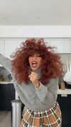 kieraplease Altpins Profile Picture