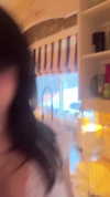 zxeriascute Altpins Profile Picture