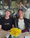 solzarubin_ Altpins Profile Picture