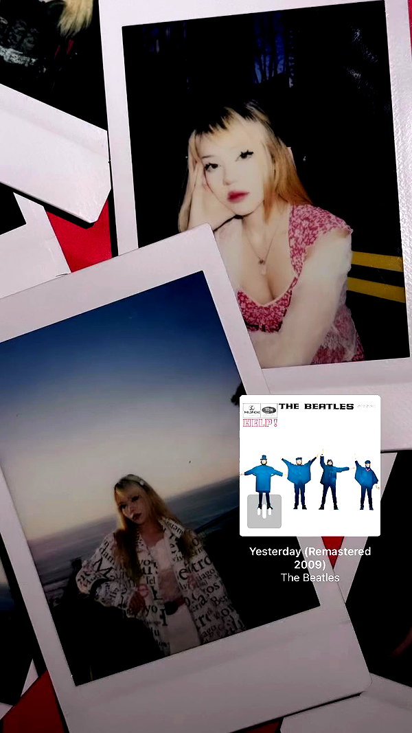 dracuina archive video preview