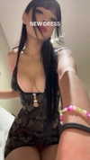 neiima22 Altpins Profile Picture