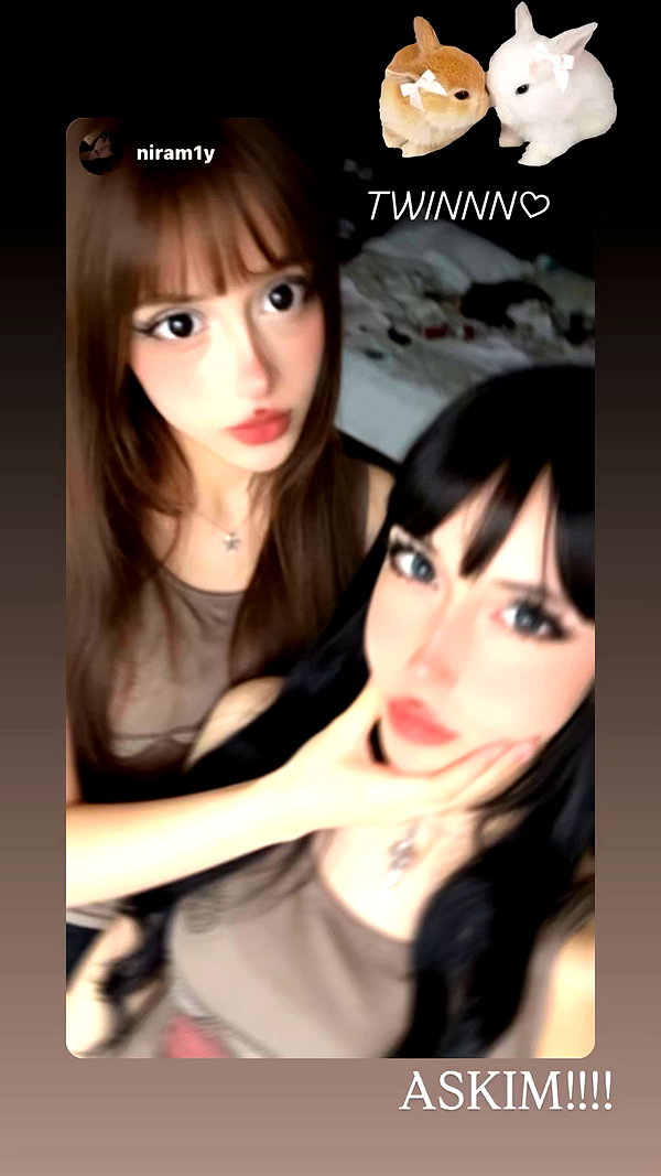 purin4a archive video preview