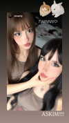 purin4a Altpins Profile Picture