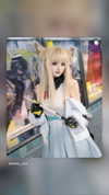 miee_cos Altpins Profile Picture