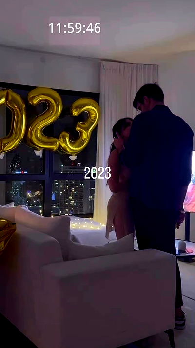 itsilanosh itsilanosh archive video