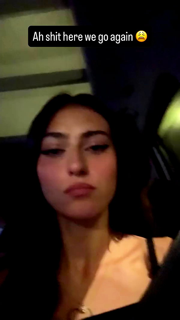 laluzone archive video preview