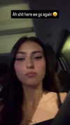 laluzone Altpins Profile Picture