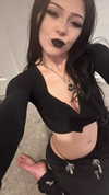 __dedgrl Altpins Profile Picture