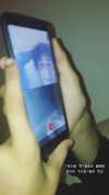 evasela__ Altpins Profile Picture