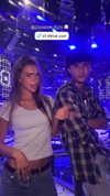 libby_reut Altpins Profile Picture