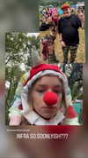 samanthacrosser Altpins Profile Picture