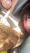 eva.6stuma.com6 Altpins Profile Picture