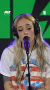 altnation Altpins Profile Picture