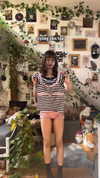 f4iryybl00d Altpins Profile Picture