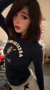zxeriascute Altpins Profile Picture
