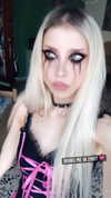 roxiechelon2 Altpins Profile Picture