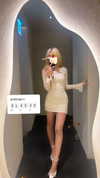 yuna_1_27 Altpins Profile Picture