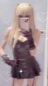 roxiechelon2 Altpins Profile Picture