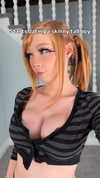 lola.luvgood Altpins Profile Picture