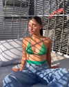 yuvalhazan___ Altpins Profile Picture