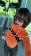 baipobam Altpins Profile Picture