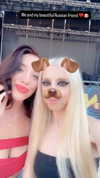 roxiechelon2 Altpins Profile Picture