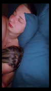 feloeva13 Altpins Profile Picture