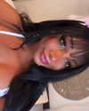 kayyybear Altpins Profile Picture