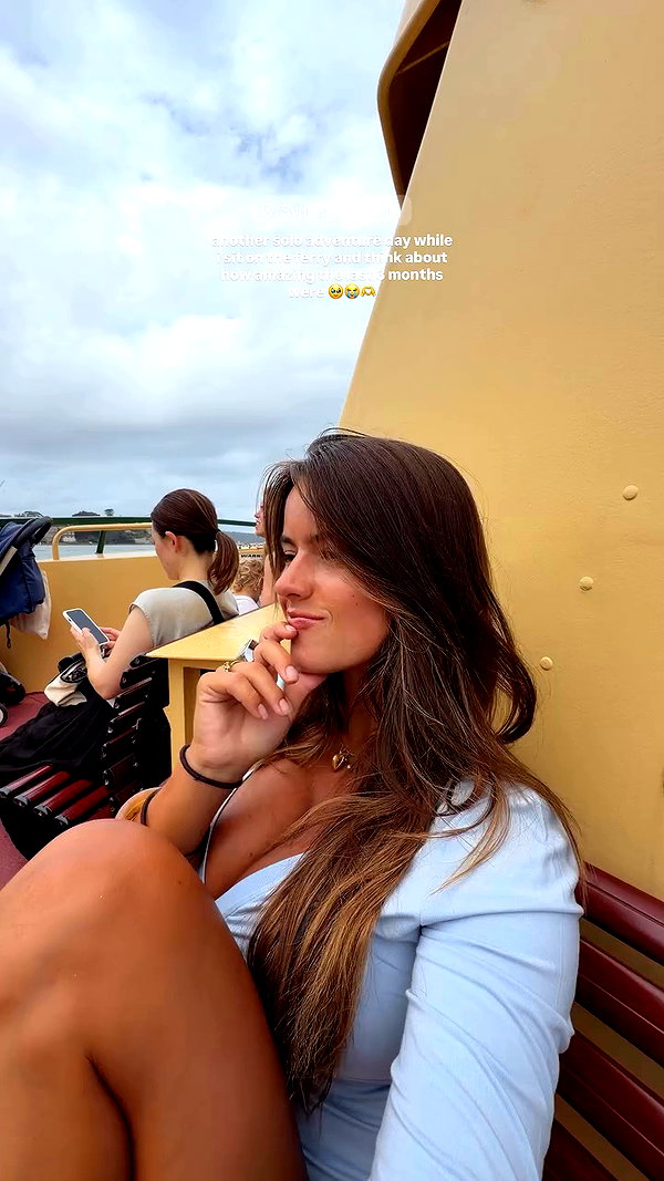 isabella.lauren archive video preview