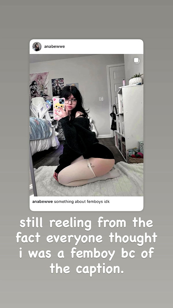 anabewwe archive video preview