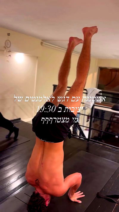 liad.arazi liad.arazi archive video