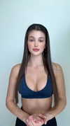 shira_adar_ Altpins Profile Picture