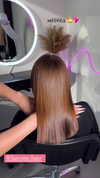 ariana_vomi Altpins Profile Picture
