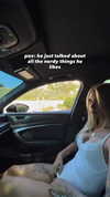 natalieexking Altpins Profile Picture