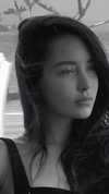 veroni22ka Altpins Profile Picture