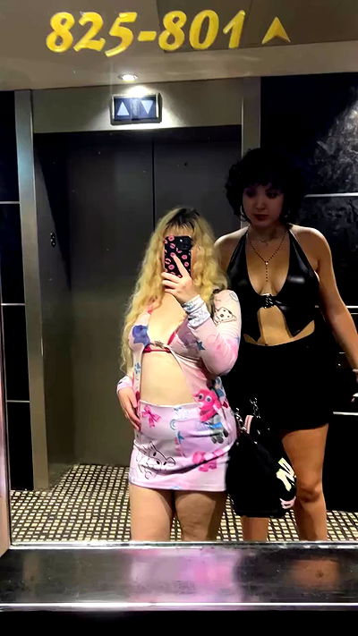 ormosheee ormosheee archive video