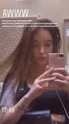 veroni22ka Altpins Profile Picture