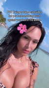 firedancer121 Altpins Profile Picture