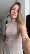 israel_adele_ Altpins Profile Picture