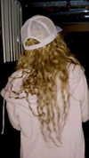 shakira Altpins Profile Picture