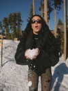 realcamillaara Altpins Profile Picture