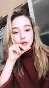veroni22ka Altpins Profile Picture