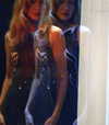 gigihadid Altpins Profile Picture