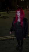 antijuls Altpins Profile Picture
