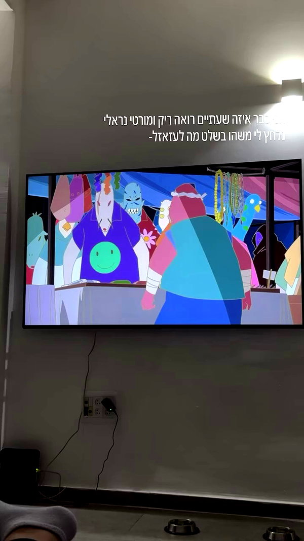 mariacherry_girl archive video preview